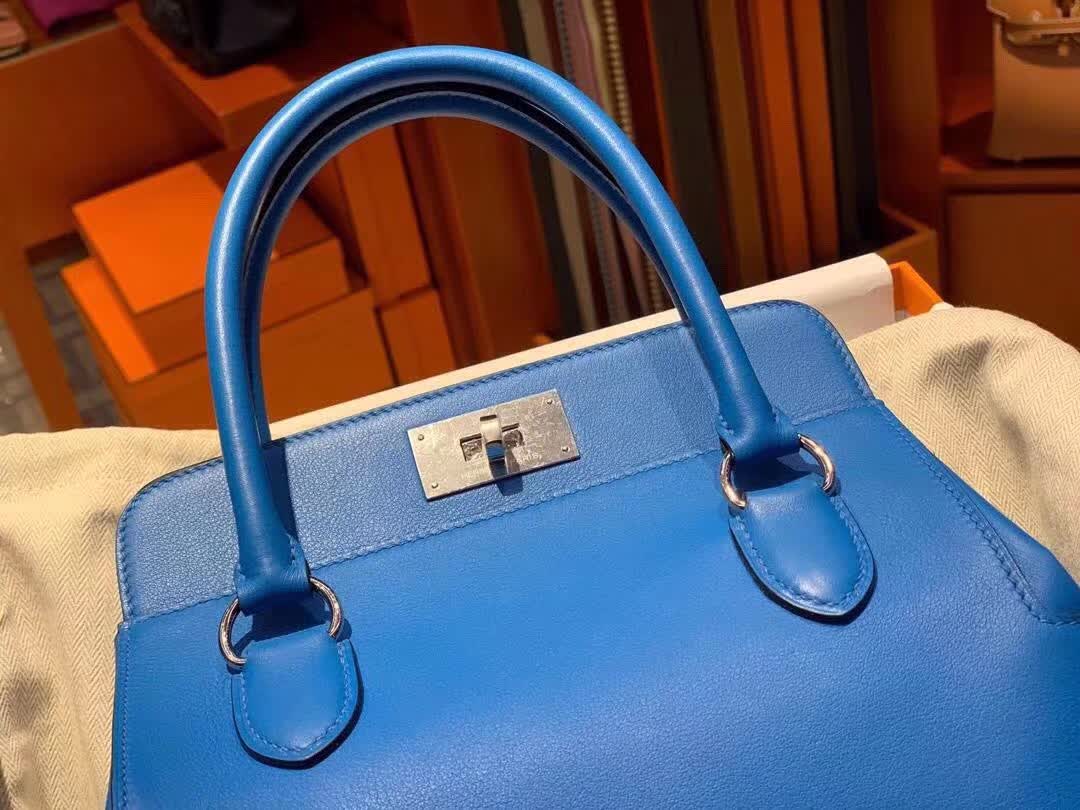 Hermes Kelly 2424 Bags